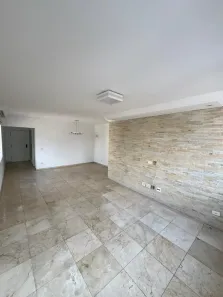 Apartamento com 3 Quartos à venda, 126m² no Vila Mariana, São Paulo