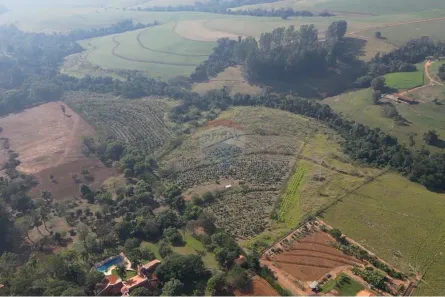Lote/Terreno à venda, 96800m² no , Porto Feliz