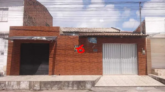 Casa com 3 Quartos à venda, 162m² no Farolândia, Aracaju
