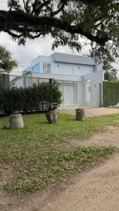 Casa com 5 Quartos à venda, 350m² no Arambaré, Arambaré
