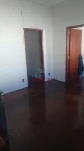 Casa com 3 Quartos à venda, 139m² no Vila Falcão, Bauru