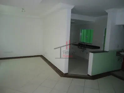 Casa de Condomínio com 3 Quartos à venda, 125m² no Vila Carrão, São Paulo