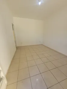 Casa com 2 Quartos para alugar, 92m² no Honório Gurgel, Rio de Janeiro
