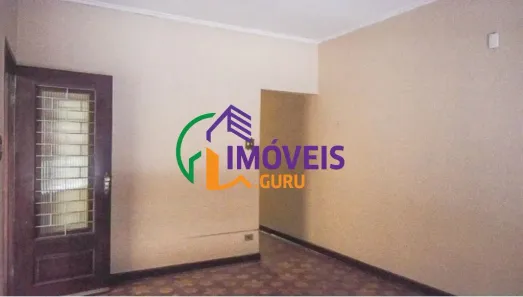 Casa com 2 Quartos à venda, 170m² no Cerâmica, São Caetano do Sul