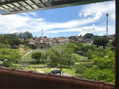 com 2 Quartos à venda, 80m² no Jardim São Benedito, São Paulo