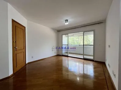 Apartamento com 3 Quartos à venda, 96m² no Vila Andrade, São Paulo