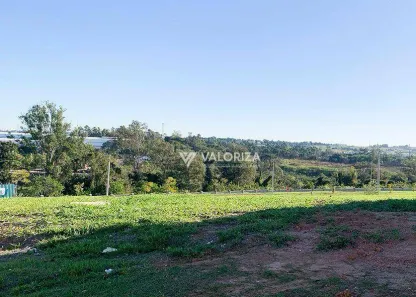Lote/Terreno à venda, 300m² no Itapeva, Votorantim