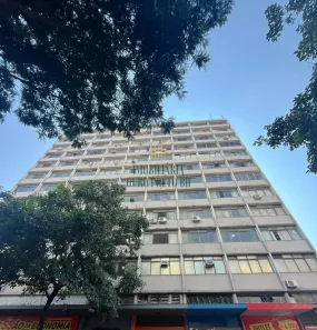 Sala Comercial à venda, 50m² no Centro, Belo Horizonte