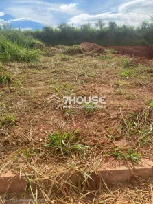 Lote/Terreno à venda, 175m² no Centro, Jaguariúna