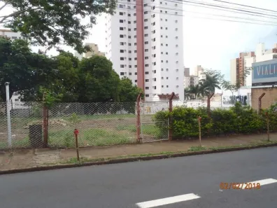 Lote/Terreno para alugar, 1548m² no Centro, São José do Rio Preto