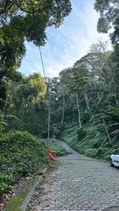 Lote/Terreno à venda, 640m² no Jardim Botânico, Rio de Janeiro