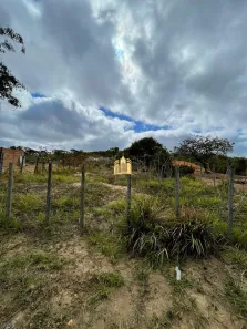 Lote/Terreno à venda, 360m² no Dumaville, Esmeraldas