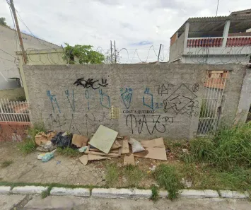 Lote/Terreno à venda, 249m² no Chácara Belenzinho, São Paulo