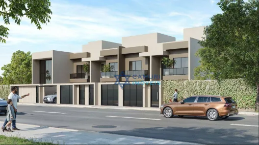 Casa com 3 Quartos à venda, 89m² no Cocal, Vila Velha