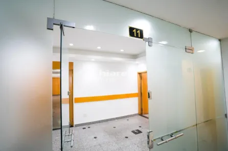 Sala Comercial à venda, 400m² no Centro, Rio de Janeiro