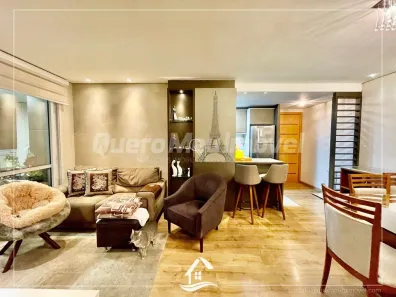 Apartamento com 2 Quartos à venda, 67m² no Sanvitto, Caxias do Sul