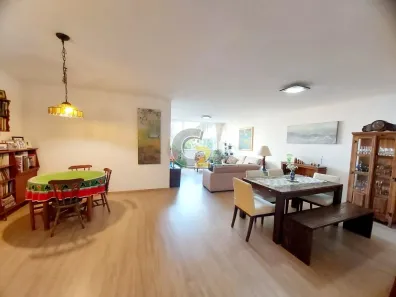 Apartamento com 3 Quartos à venda, 170m² no Perdizes, São Paulo