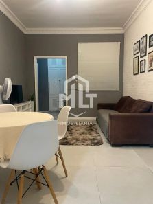 Apartamento com 2 Quartos à venda, 70m² no Copacabana, Rio de Janeiro