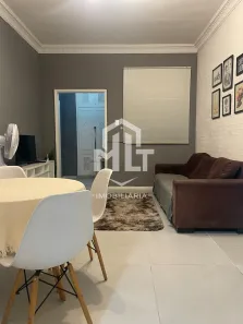 Apartamento com 2 Quartos à venda, 70m² no Copacabana, Rio de Janeiro