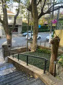 Imóvel Comercial com 8 Quartos à venda, 621m² no Saúde, São Paulo