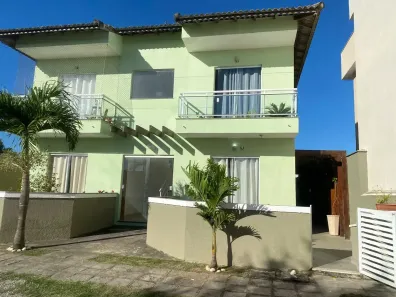 Apartamento com 2 Quartos à venda, 100m² no Jardim Atlântico Leste (Itaipuaçu), Maricá