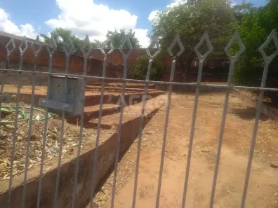 Lote/Terreno à venda, 253m² no Jardim Gerson França, Bauru