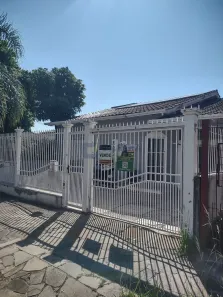 Casa com 5 Quartos à venda, 281m² no Sarandi, Porto Alegre