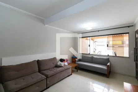 Casa com 4 Quartos à venda, 250m² no Parque Savoy City, São Paulo