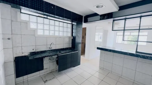 Apartamento com 3 Quartos à venda, 10m² no Marambaia, Belém