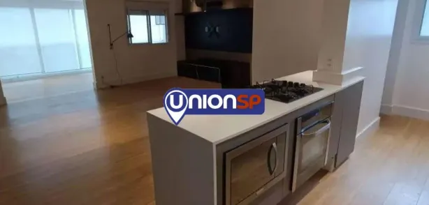 Apartamento com 3 Quartos à venda, 92m² no Jardim Dom Bosco, São Paulo