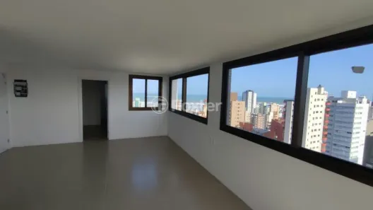 Cobertura com 3 Quartos à venda, 235m² no Torres, Torres