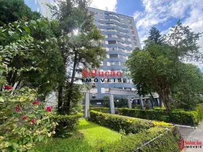 Apartamento com 2 Quartos à venda, 64m² no Centro, Canoas