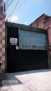 Ponto Comercial à venda, 76m² no Vila Aricanduva, São Paulo