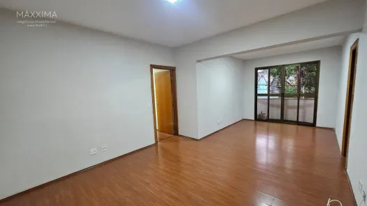 Apartamento com 4 Quartos para alugar, 130m² no Santo Antônio, São Caetano do Sul