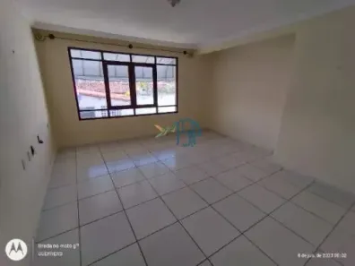 Casa com 4 Quartos à venda, 316m² no Tirol, Natal