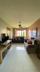 Casa com 7 Quartos à venda, 338m² no Vila Branca, Gravataí