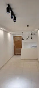 Apartamento com 2 Quartos à venda, 59m² no Parque Residencial das Camélias, Bauru