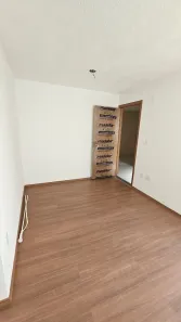 Apartamento com 2 Quartos à venda, 40m² no Tabuleiro do Martins, Maceió