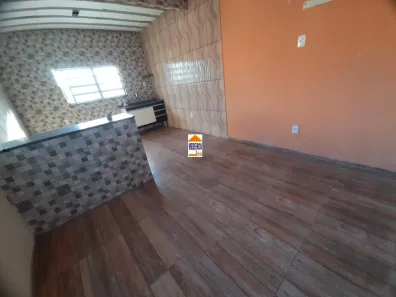 Casa com 2 Quartos à venda, 140m² no Coelho Neto, Rio de Janeiro