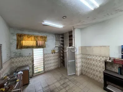 Casa com 4 Quartos à venda, 164m² no Paulista, Piracicaba