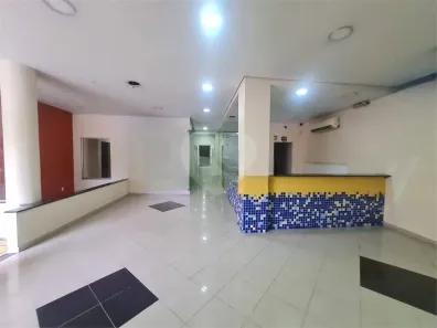 Ponto Comercial para alugar, 380m² no Vila Carrão, São Paulo
