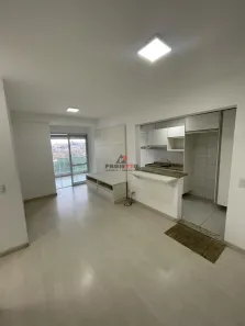 Apartamento com 2 Quartos para alugar, 75m² no Barcelona, São Caetano do Sul