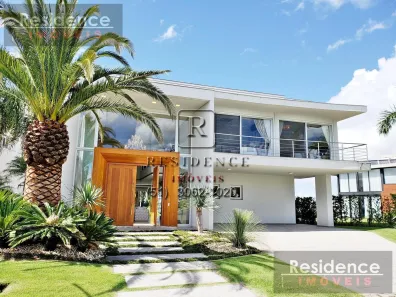 Casa com 6 Quartos à venda, 650m² no , Eldorado do Sul