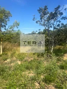 Fazenda/Sítio à venda, 3000m² no Jardim Barcelona, Bela Vista de Goiás