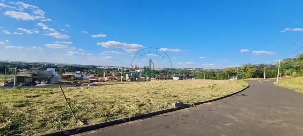 Lote/Terreno à venda, 270m² no Ondinhas, Piracicaba