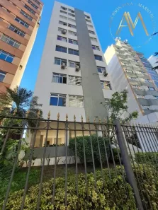Apartamento com 4 Quartos à venda, 164m² no Graça, Salvador