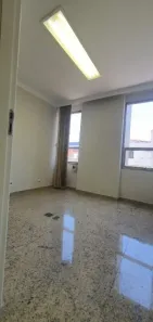 Sala Comercial com 3 Quartos à venda, 43m² no Centro, Campinas