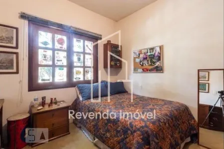 Casa com 4 Quartos à venda, 362m² no Indianópolis, São Paulo