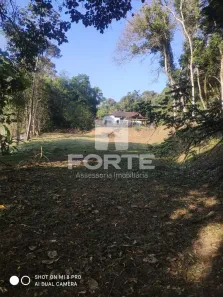 Lote/Terreno à venda, 21000m² no Cocuera, Mogi das Cruzes
