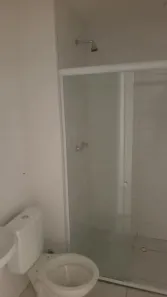 Apartamento com 2 Quartos à venda, 49m² no Olaria, Rio de Janeiro